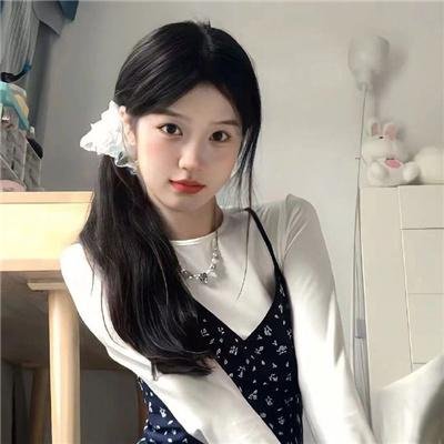 地窖里的人