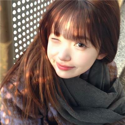 小白菜奇案
