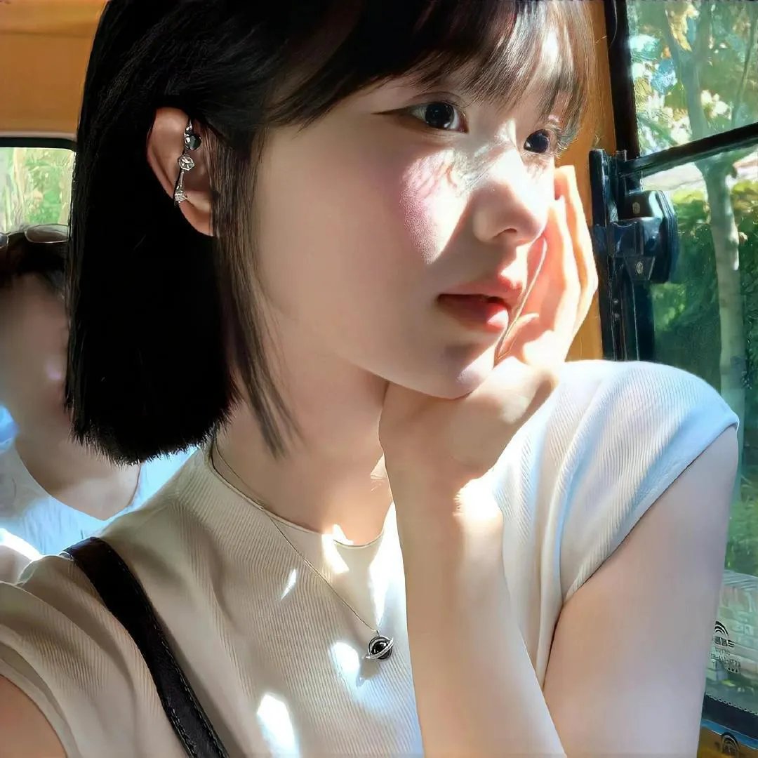荒芜之城