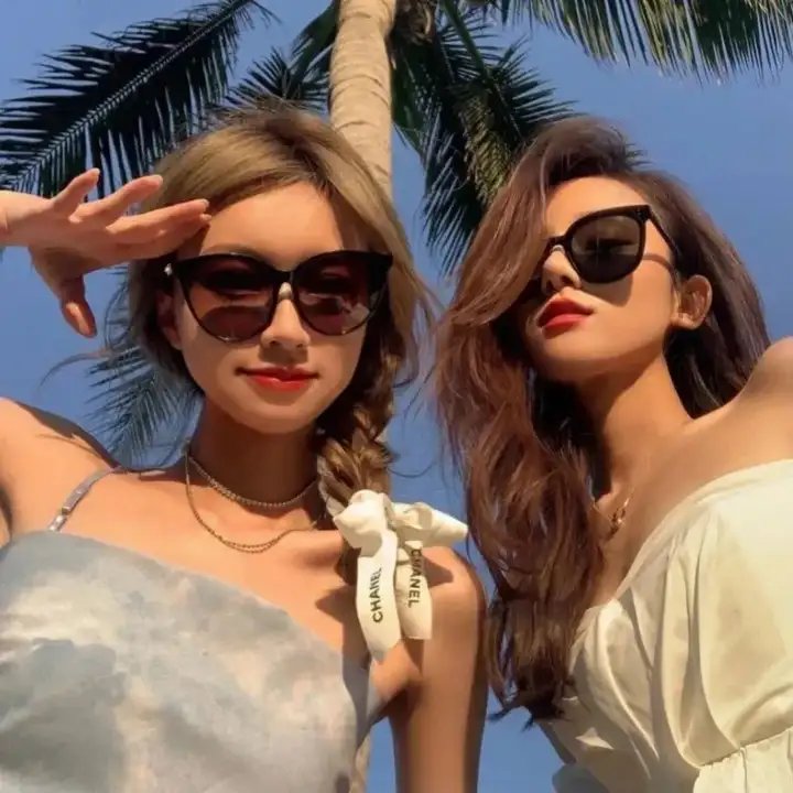 最后的信