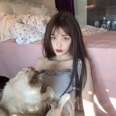 人生是一场抗争