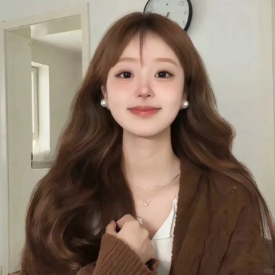 洗衣房的奇妙世界
