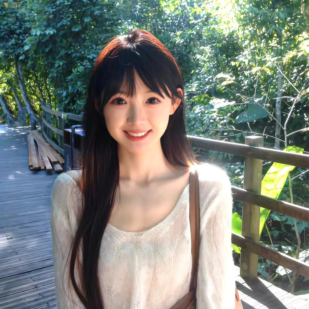 青春大反抗