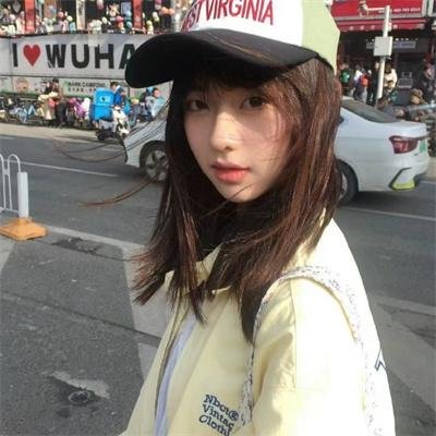 四个好日子
