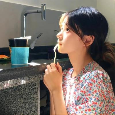 睡觉的顽皮豹