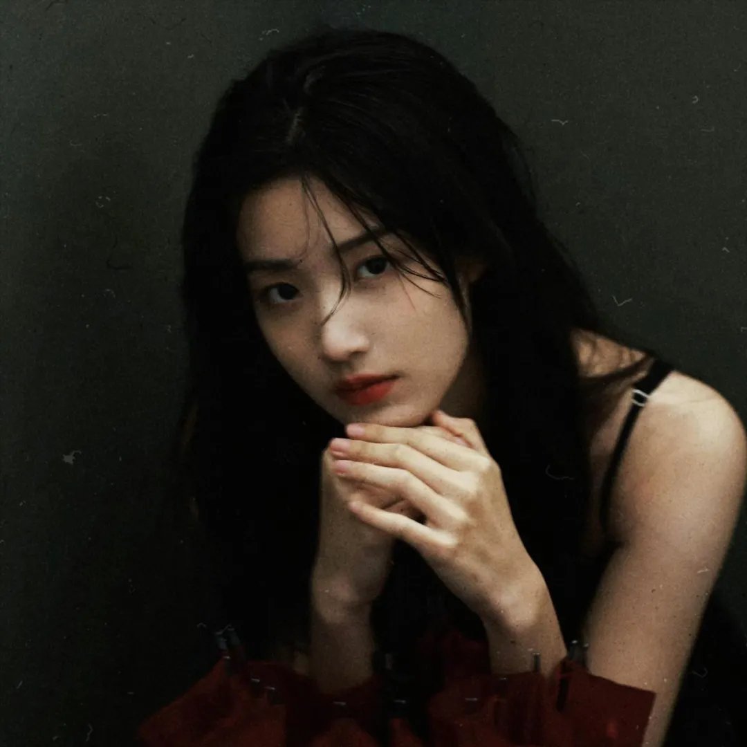 长剑风云