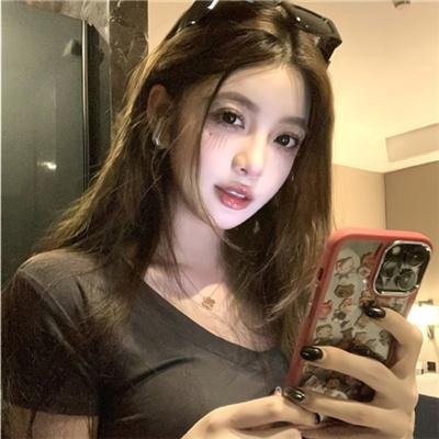 爱的世界