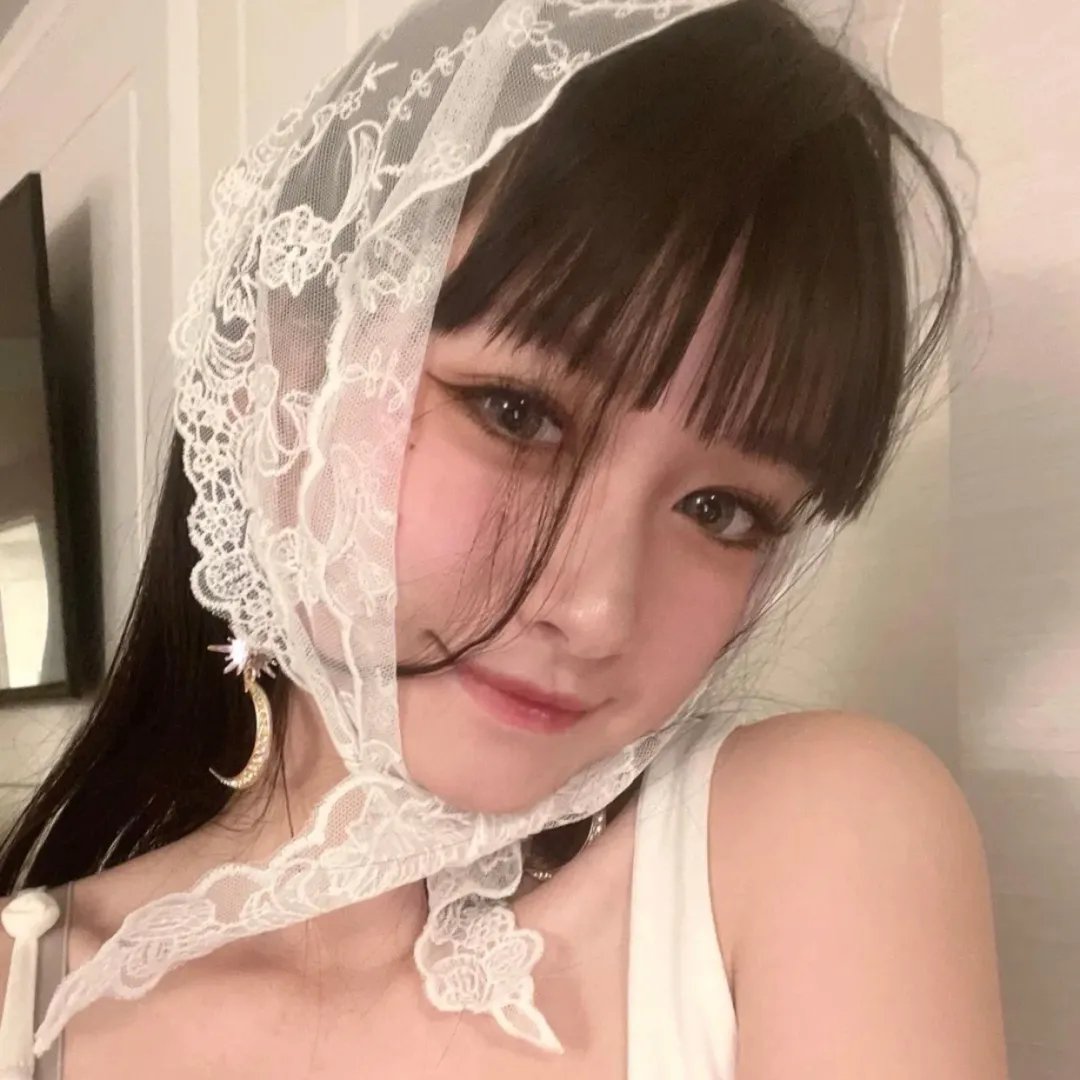 快枪查理