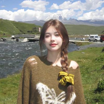 无妄之灾