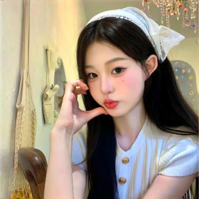 日夜男女