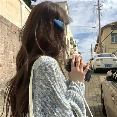 摩尔庄园2海妖宝藏