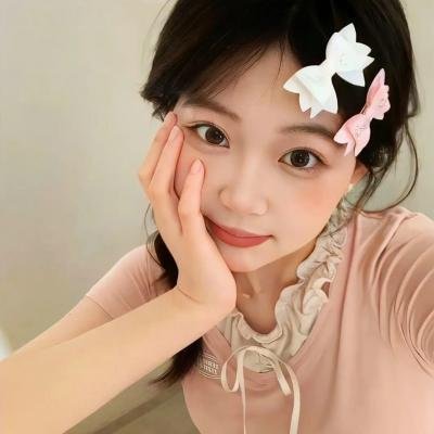 一个女大学生的告白
