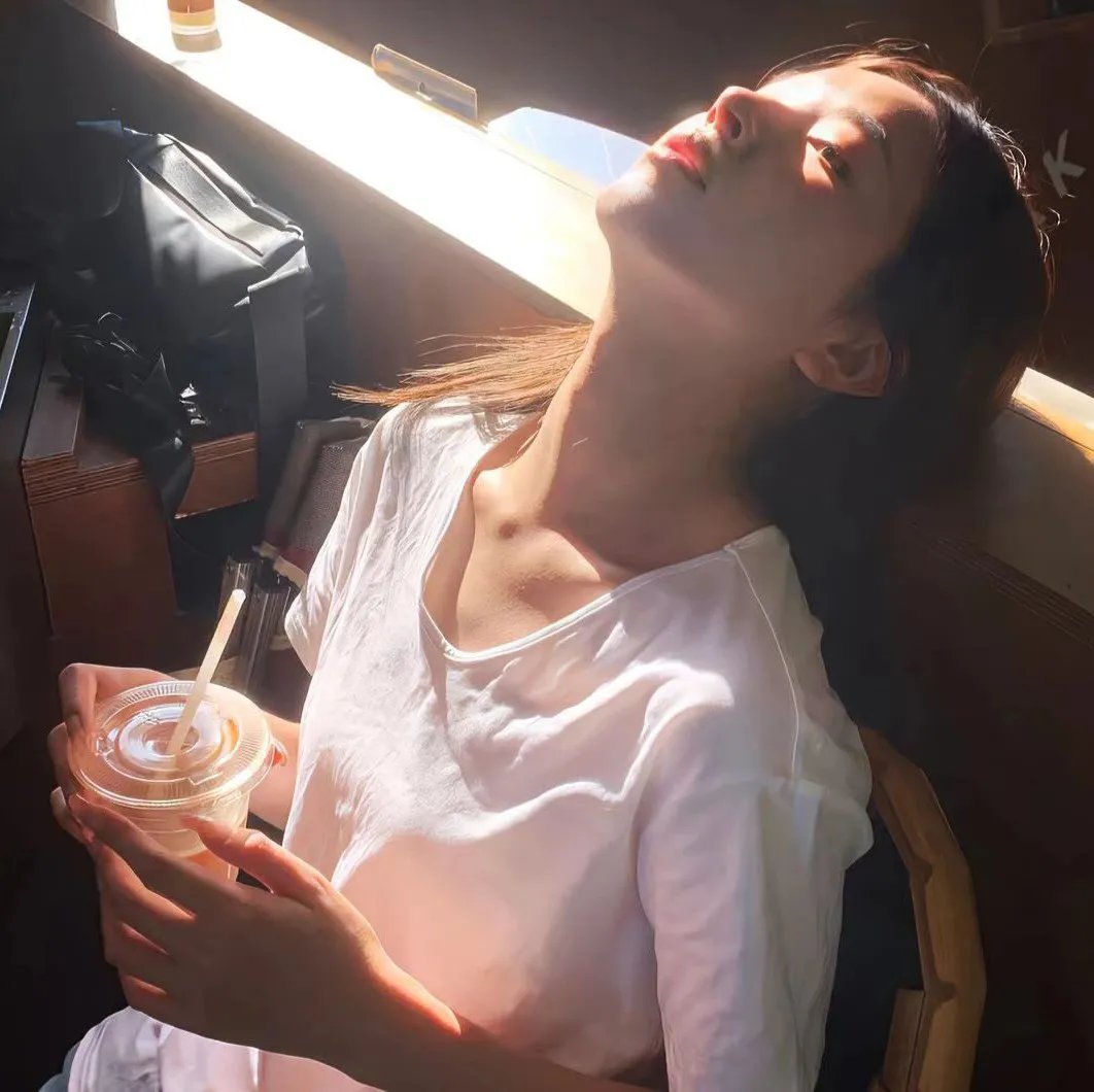 精武风云.陈真